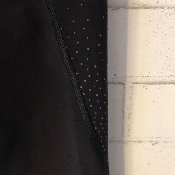 Capri - Picture 2 of 6